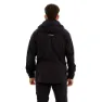 Mammut Taiss Pro Jacka