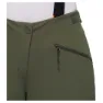 Mammut Taiss Pro Softshell Byxor