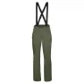 Mammut Taiss Pro Softshell Byxor