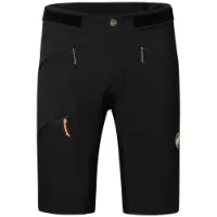 Mammut Taiss Shorts Mammut Taiss Shorts