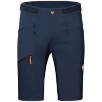 Mammut Taiss Shorts Mammut Taiss Shorts