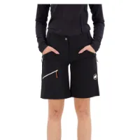 Mammut Taiss Shorts Mammut Taiss Shorts