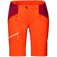 Mammut Taiss Shorts Mammut Taiss Shorts
