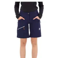 Mammut Taiss Shorts Mammut Taiss Shorts