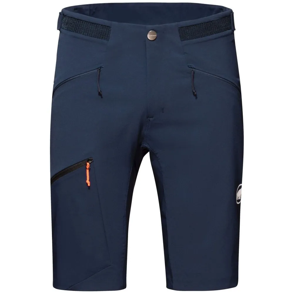 Mammut Taiss Shorts Mammut Taiss Shorts
