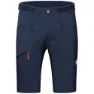 Mammut Taiss Shorts