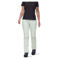 Mammut Taiss Softshell Byxor