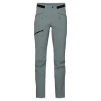 Mammut Taiss Softshell Byxor Mammut Taiss Softshell Byxor