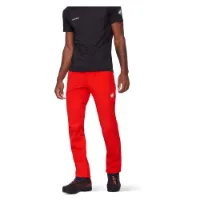 Mammut Taiss Softshell Byxor Mammut Taiss Softshell Byxor