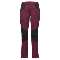 Mammut Taiss Softshell Byxor