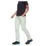 Mammut Taiss Softshell Byxor