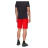 Mammut Taiss Softshell Shorts