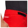 Mammut Taiss Softshell Shorts