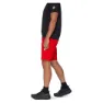 Mammut Taiss Softshell Shorts
