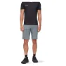 Mammut Taiss Softshell Shorts