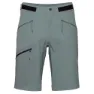 Mammut Taiss Softshell Shorts