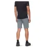 Mammut Taiss Softshell Shorts