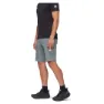 Mammut Taiss Softshell Shorts