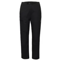 Mammut Tamaro Byxor Mammut Tamaro Byxor