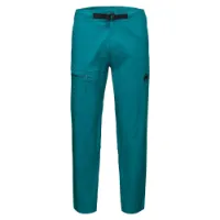 Mammut Tamaro Byxor