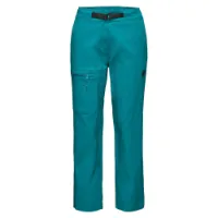 Mammut Tamaro Byxor Mammut Tamaro Byxor