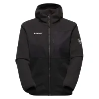 Mammut Tamaro Fleecejacka Med Dragkedja Mammut Tamaro Fleecejacka Med Dragkedja