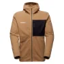 Claystone / black 2