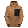 Claystone / black