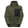 Dark marsh / black 2