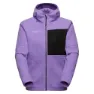 Lavandin / black 1