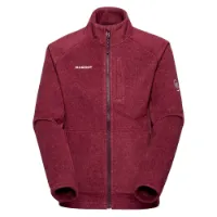 Mammut Tamaro Pro Fleecejacka Med Dragkedja Mammut Tamaro Pro Fleecejacka Med Dragkedja