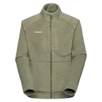 Mammut Tamaro Pro Fleecejacka Med Dragkedja Mammut Tamaro Pro Fleecejacka Med Dragkedja