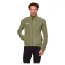 Mammut Tamaro Pro Fleecejacka Med Dragkedja