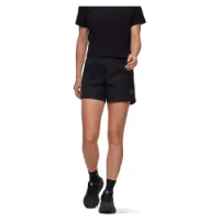 Mammut Tamaro Shorts