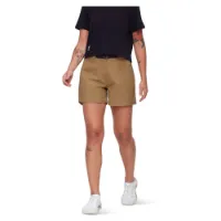 Mammut Tamaro Shorts
