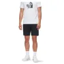 Mammut Tamaro Shorts