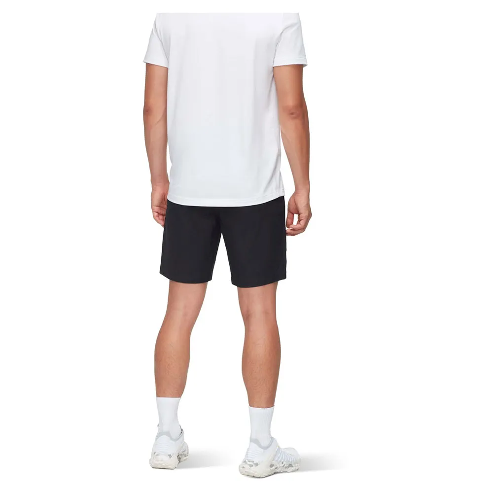 Mammut Tamaro Shorts