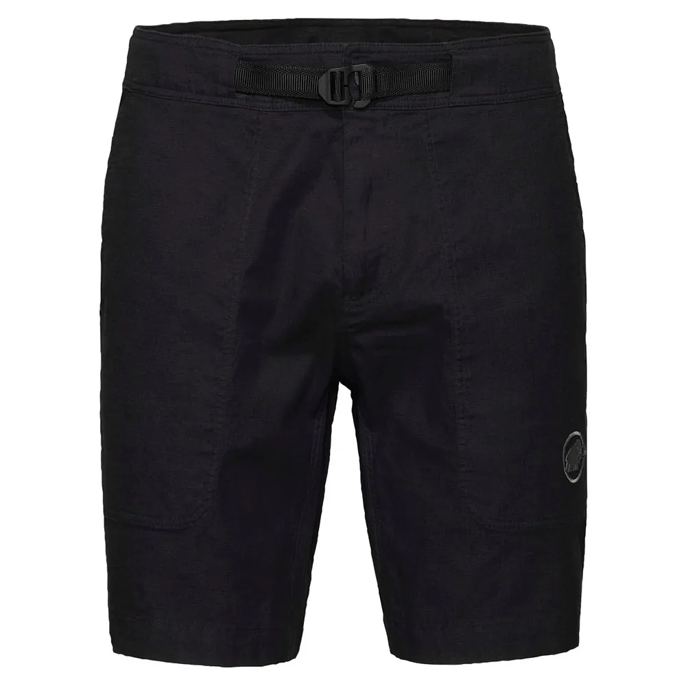 Mammut Tamaro Shorts