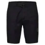 Mammut Tamaro Shorts