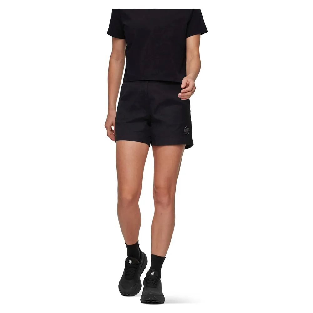Mammut Tamaro Shorts Mammut Tamaro Shorts