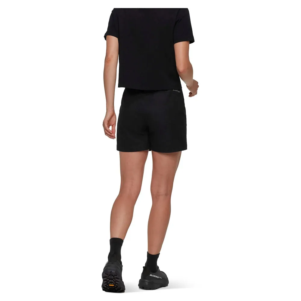 Mammut Tamaro Shorts Mammut Tamaro Shorts