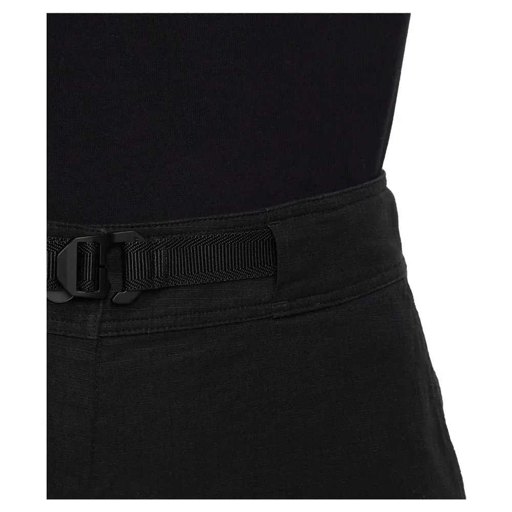 Mammut Tamaro Shorts Mammut Tamaro Shorts