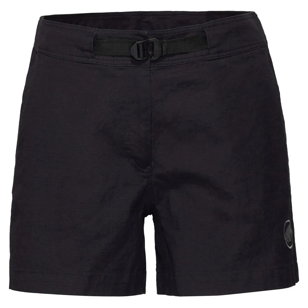 Mammut Tamaro Shorts Mammut Tamaro Shorts