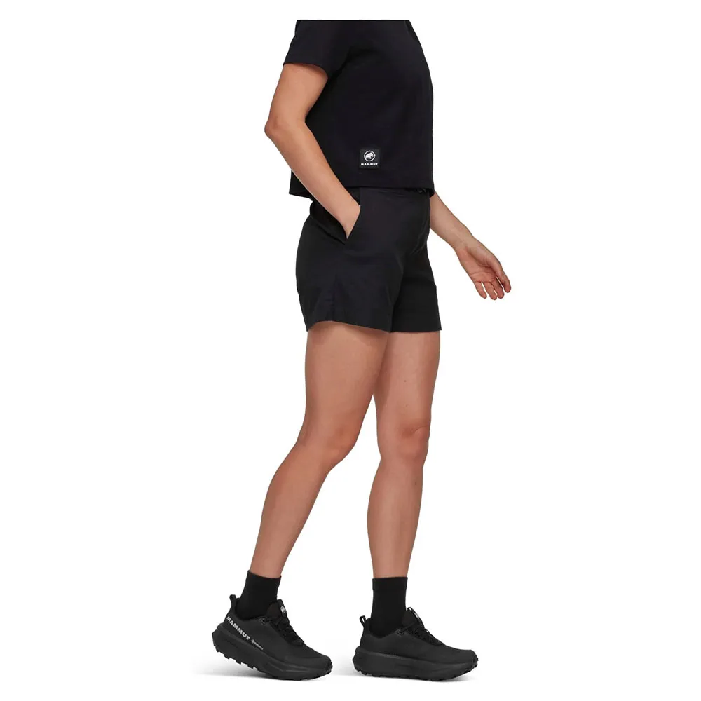 Mammut Tamaro Shorts Mammut Tamaro Shorts