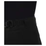 Mammut Tamaro Shorts