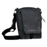 Mammut Tasch 2 Axelväska, Black