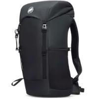 Mammut Tasna 20l Ryggsäck Mammut Tasna 20l Ryggsäck