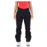 Mammut Tatramar So Byxor, Black