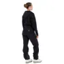 Mammut Tatramar So Byxor, Black