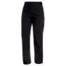 Mammut Tatramar So Byxor, Black